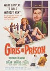 Girls In Prison (1956).jpg